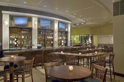 3. Bild der Unterkunft