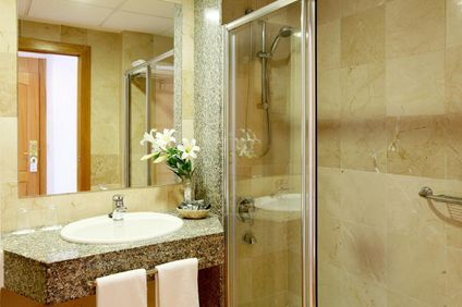 7. Bild der Unterkunft