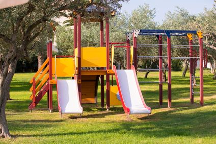 25. Bild der Unterkunft