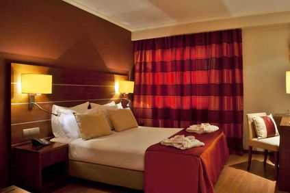 2. Bild der Unterkunft