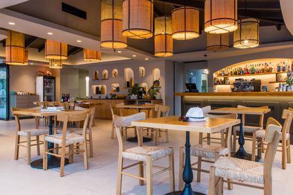 14. Bild der Unterkunft