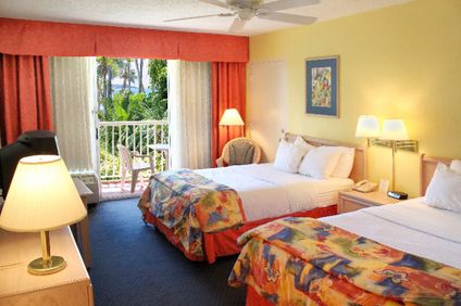 3. Bild der Unterkunft