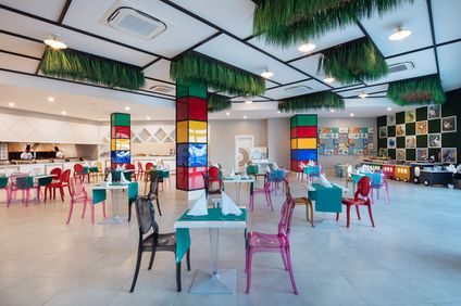 15. Bild der Unterkunft