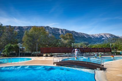 3. Bild der Unterkunft