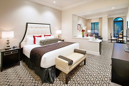 3. Bild der Unterkunft