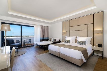 6. Bild der Unterkunft