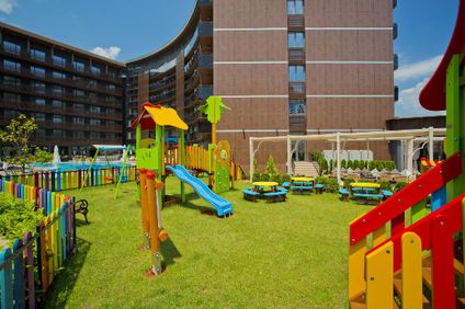 5. Bild der Unterkunft