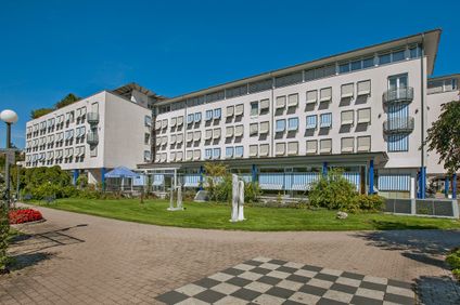 5. Bild der Unterkunft