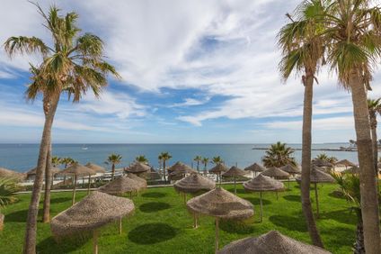 5. Bild der Unterkunft