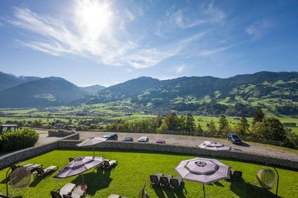 10. Bild der Unterkunft