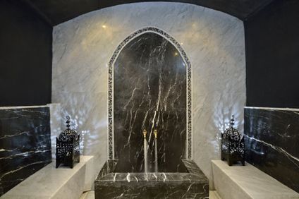 18. Bild der Unterkunft