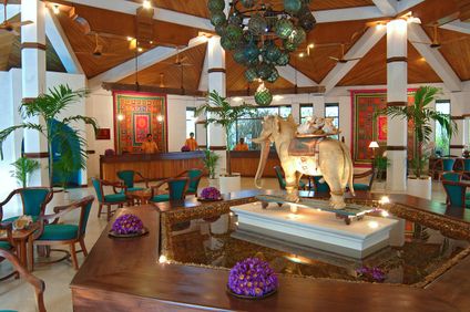 8. Bild der Unterkunft