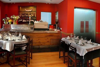 5. Bild der Unterkunft