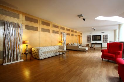 24. Bild der Unterkunft