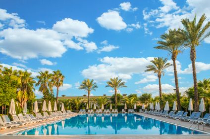 3. Bild der Unterkunft