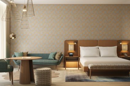 5. Bild der Unterkunft