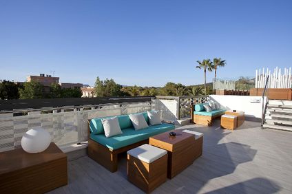 16. Bild der Unterkunft