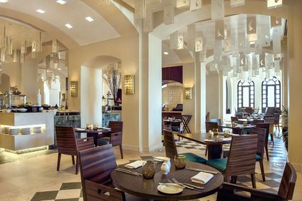 11. Bild der Unterkunft