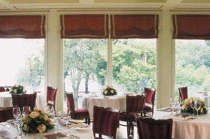 4. Bild der Unterkunft