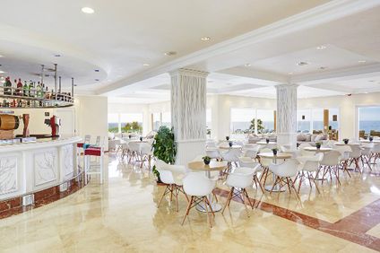 7. Bild der Unterkunft