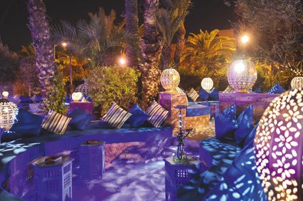 5. Bild der Unterkunft