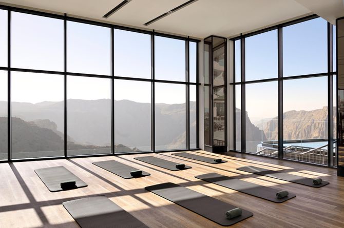 8.Bild der Unterkunft