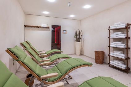 9. Bild der Unterkunft