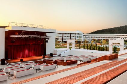 31. Bild der Unterkunft