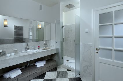 13. Bild der Unterkunft