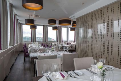 7. Image de l'établissement