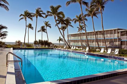 3. Bild der Unterkunft