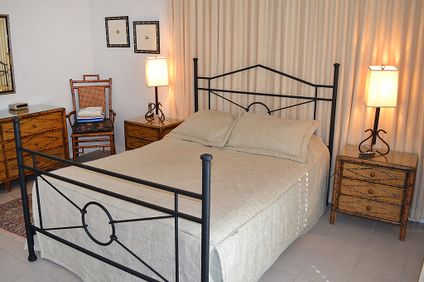 5. Bild der Unterkunft