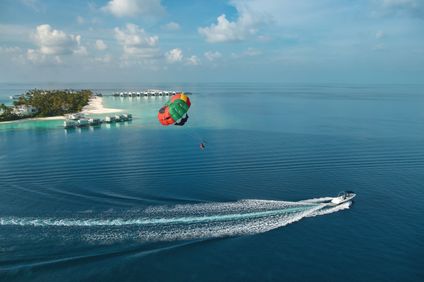 28. Bild der Unterkunft