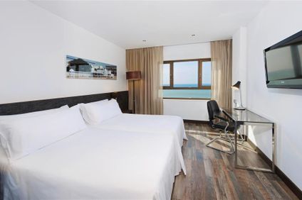 15. Bild der Unterkunft