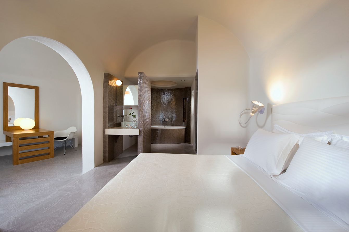 Avaton Suite
