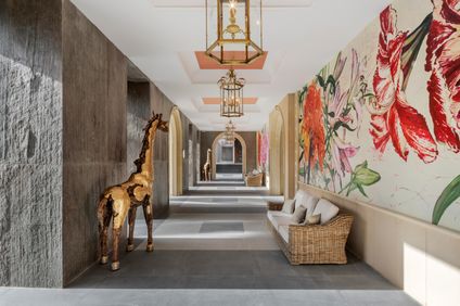 10. Bild der Unterkunft