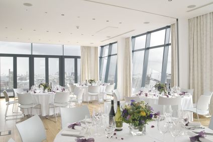 4. Bild der Unterkunft