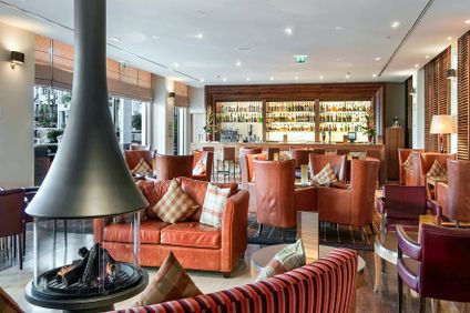 10. Bild der Unterkunft