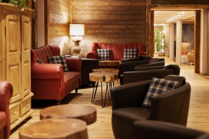 8. Bild der Unterkunft