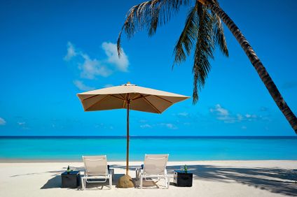 4. Bild der Unterkunft