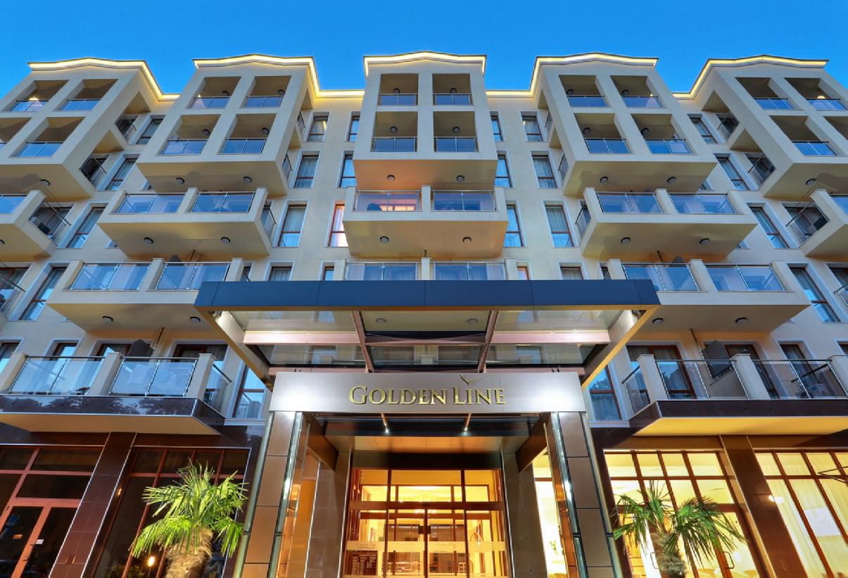 7.Bild der Unterkunft