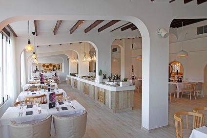 10. Bild der Unterkunft