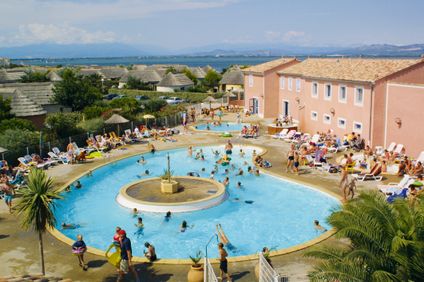 3. Bild der Unterkunft