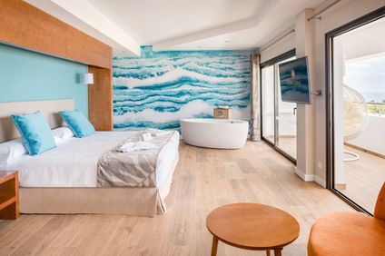 5. Bild der Unterkunft