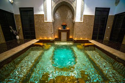 8. Bild der Unterkunft