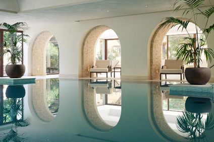 18. Bild der Unterkunft