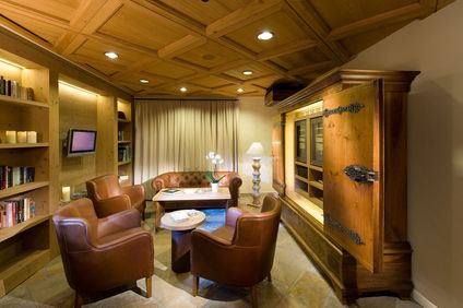 11. Bild der Unterkunft