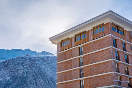 12. Bild der Unterkunft