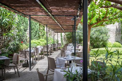 5. Bild der Unterkunft