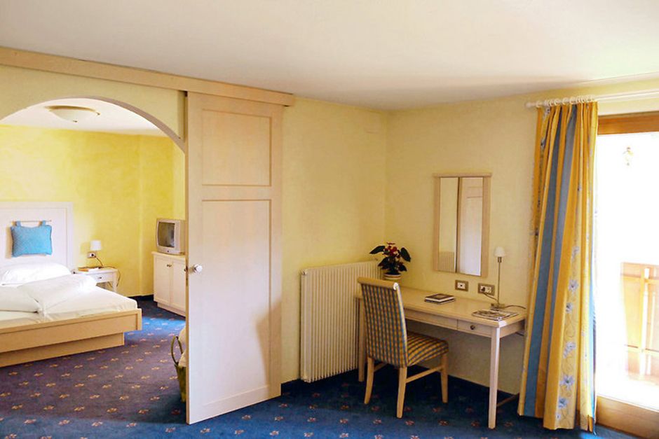 2.Image de l'établissement